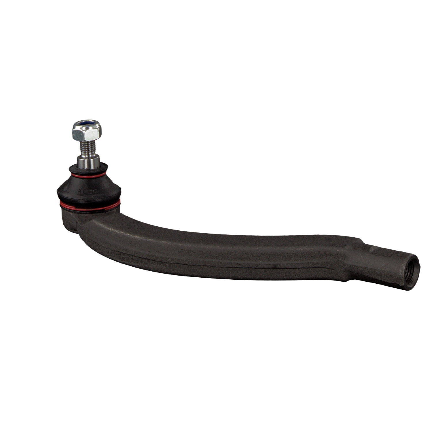 FEBI BILSTEIN Raidetangon pää 30732