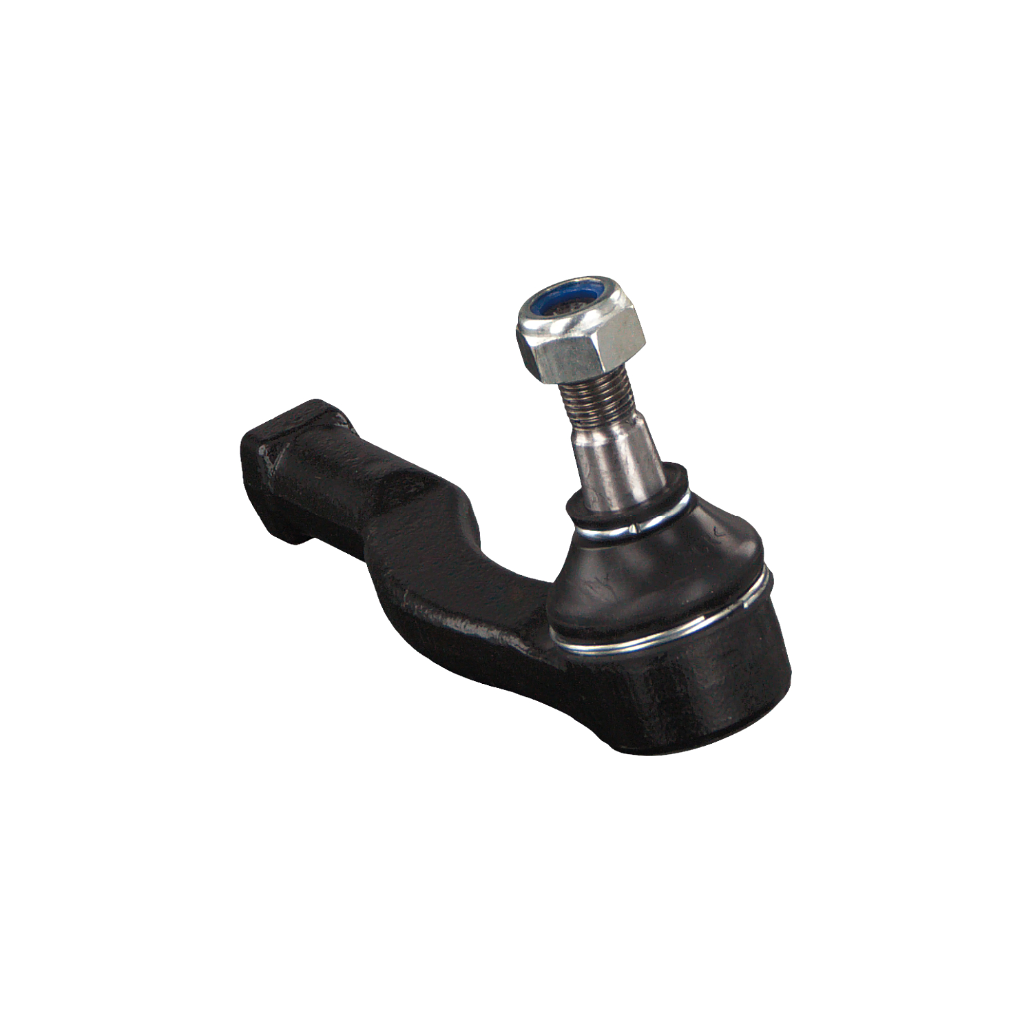 Rotule de direction FEBI BILSTEIN 30739 appropriées pour SUBARU pas cher