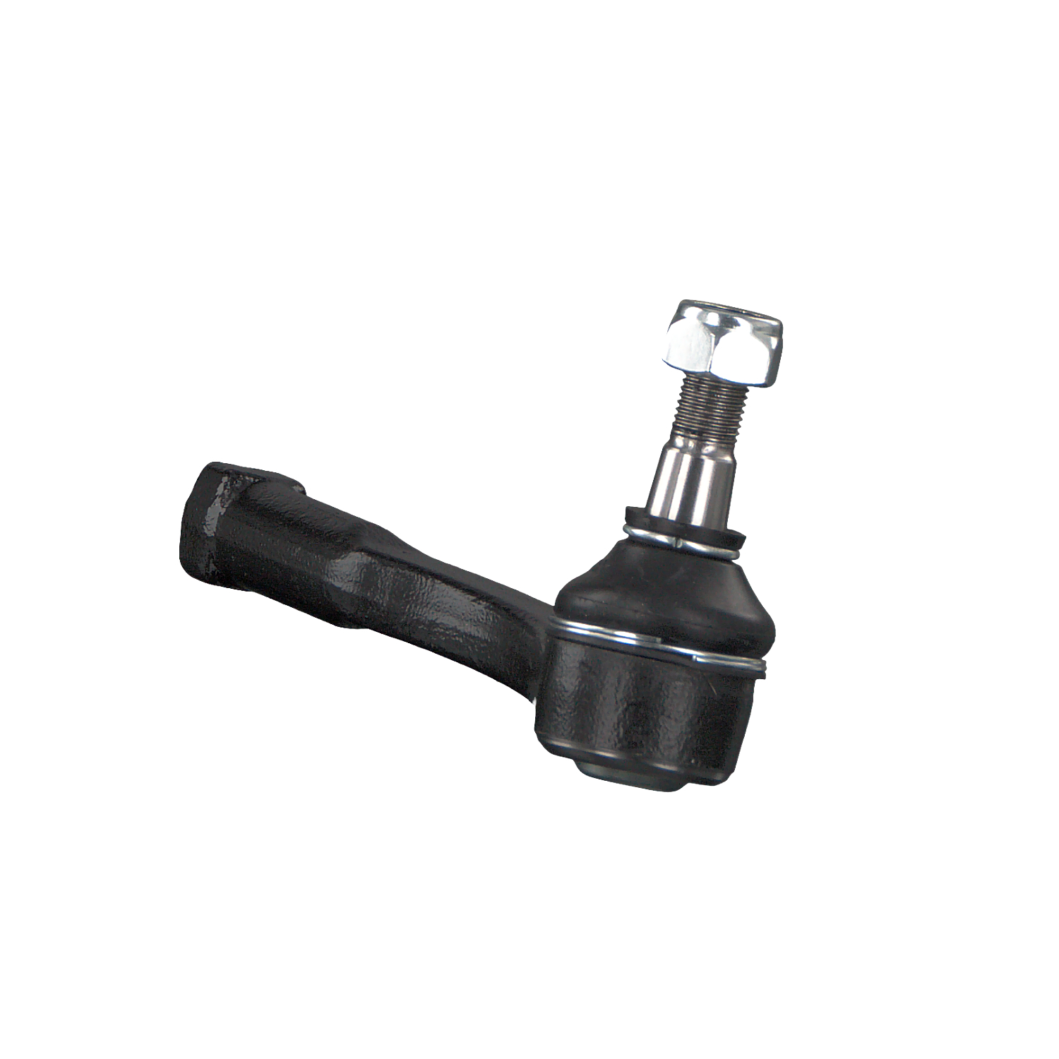Rotule de direction FEBI BILSTEIN 30740 appropriées pour SUBARU pas cher