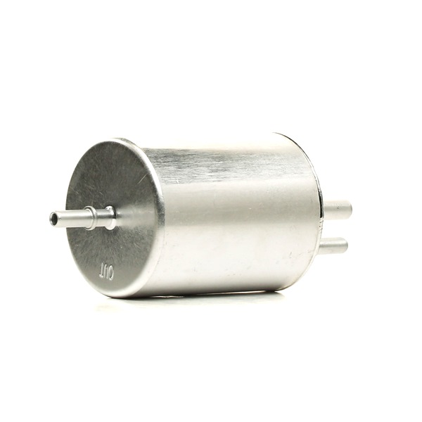 FEBI BILSTEIN Bränslefilter 30752