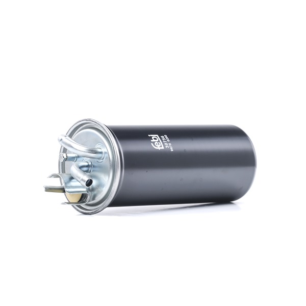 FEBI BILSTEIN Filtro combustible 30756