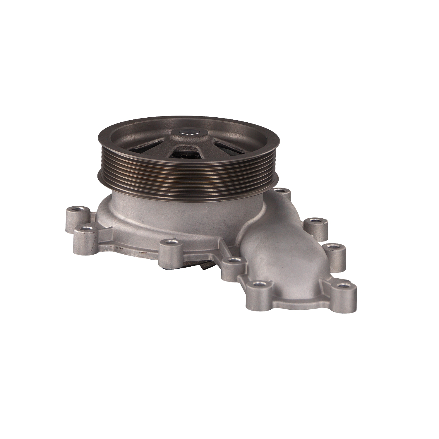 FEBI BILSTEIN Pompa acqua 30769