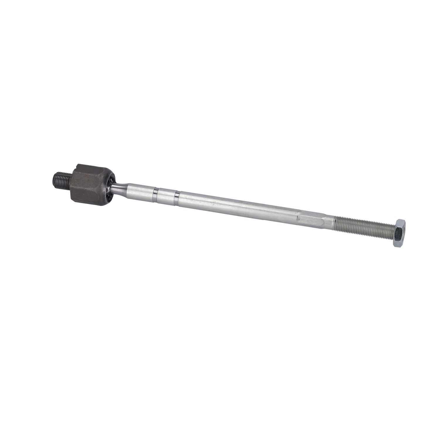 FEBI BILSTEIN 30820 Rotula axial de direccion Seat Cordoba Mk2 precio