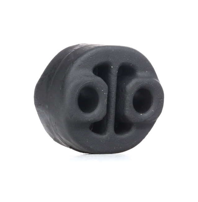 FEBI BILSTEIN Supporto marmitta 30822