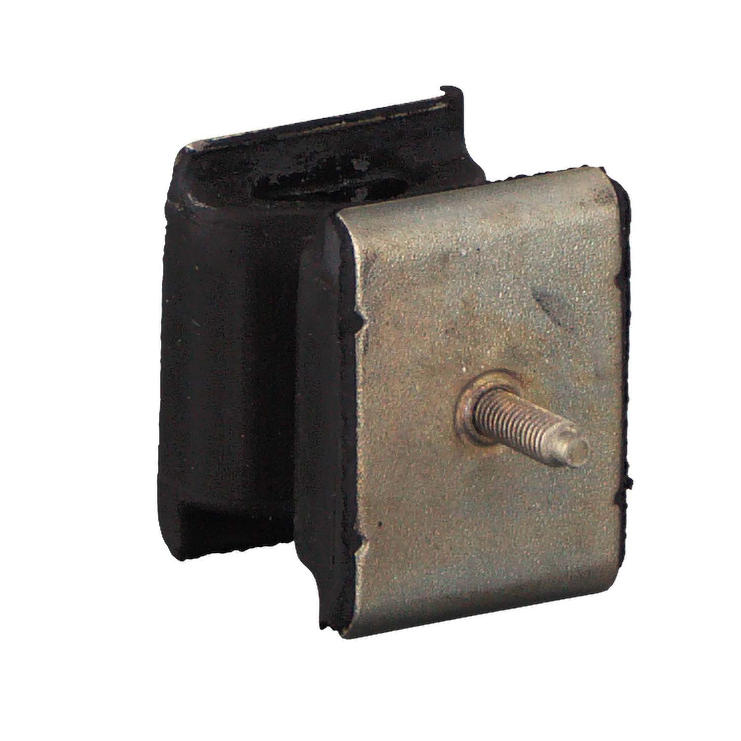 FEBI BILSTEIN Klem, demper 30823