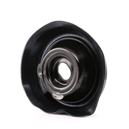 Copela de amortiguador A2033200273 FEBI BILSTEIN 30840