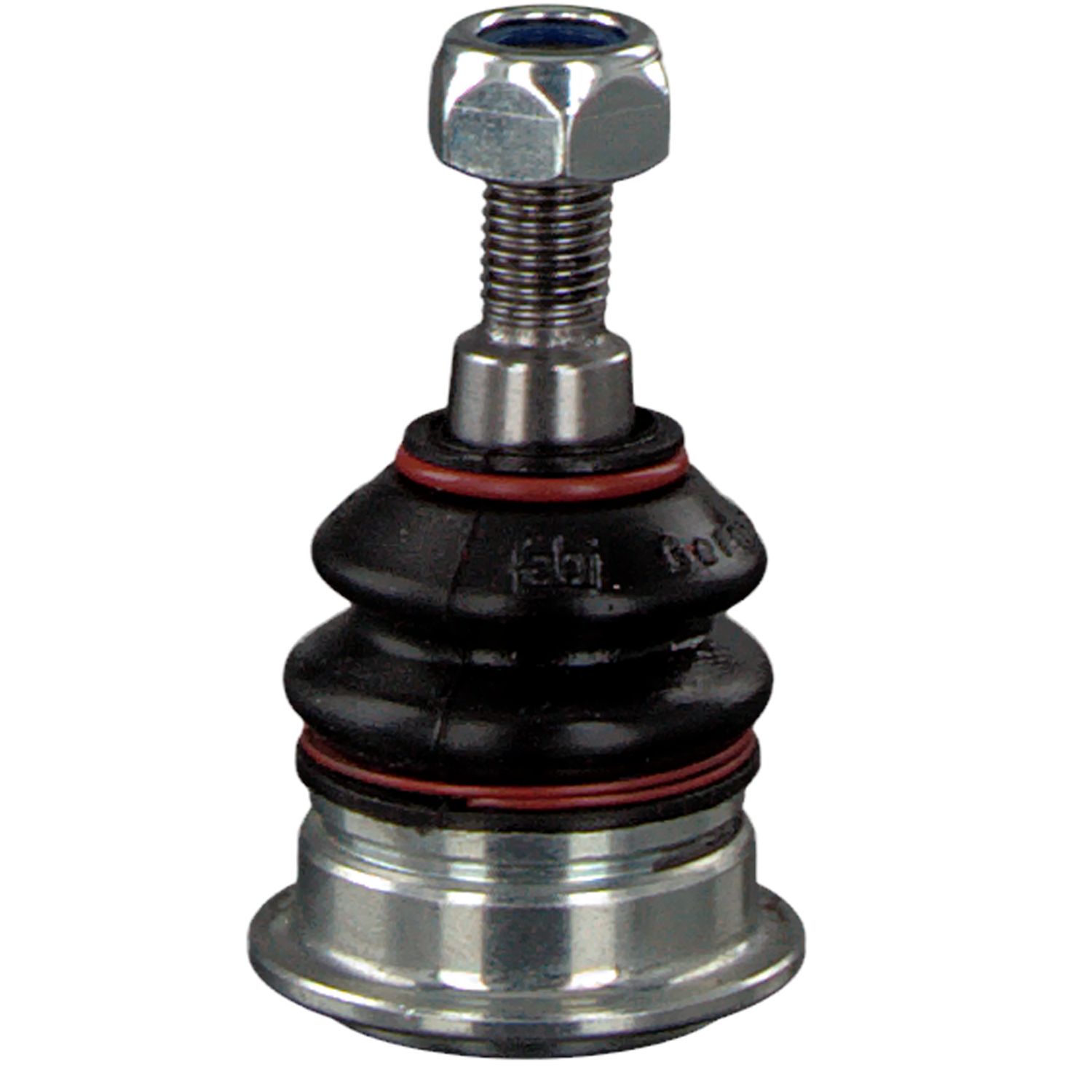 5440338A00 OE FEBI BILSTEIN Traggelenk 30863