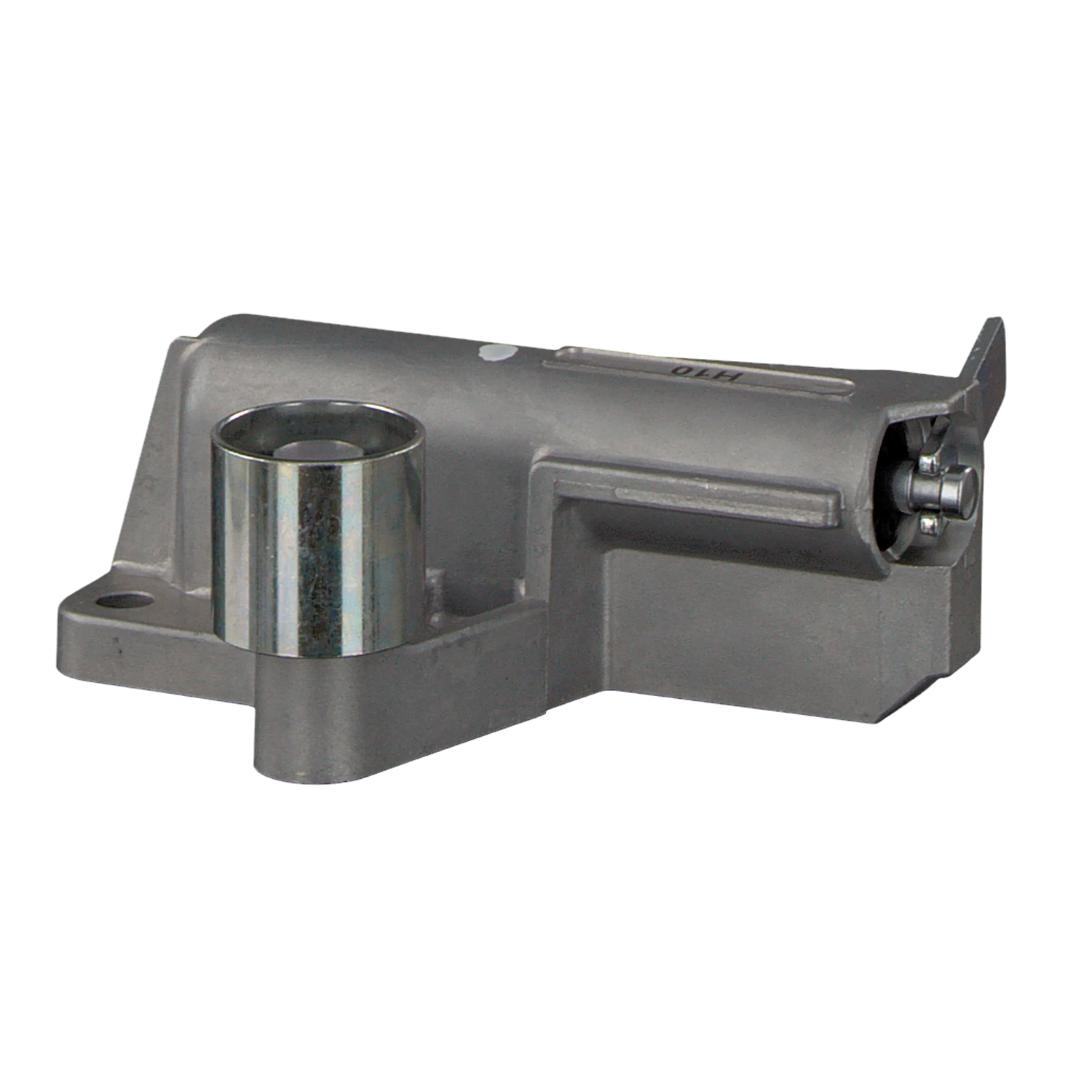 FEBI BILSTEIN 06B109477B Riemspanner, distributieriem