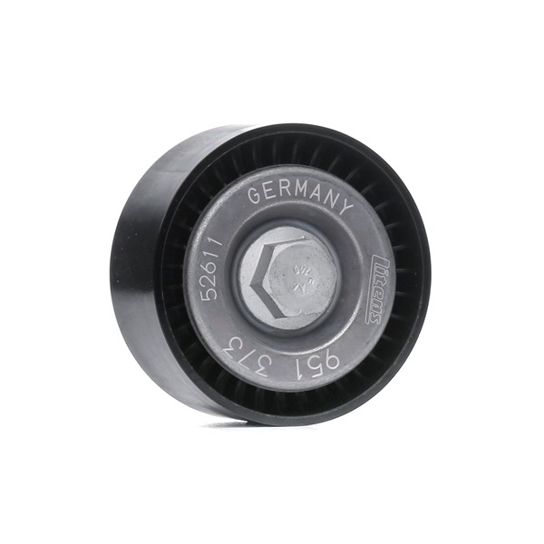 30892 FEBI BILSTEIN Umlenkrolle Preis