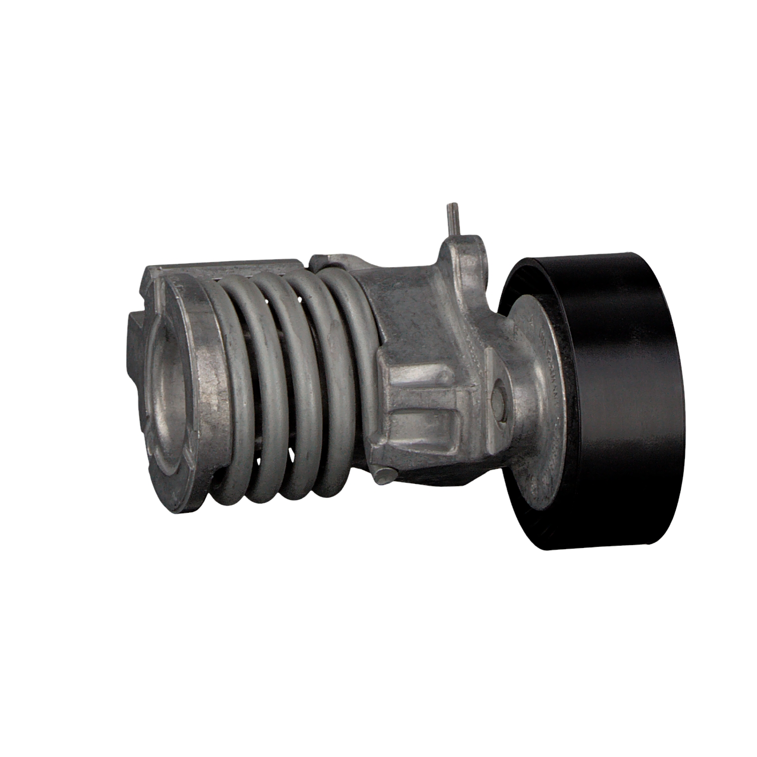 FEBI BILSTEIN 30897 SKODA Riemenspanner kaufen