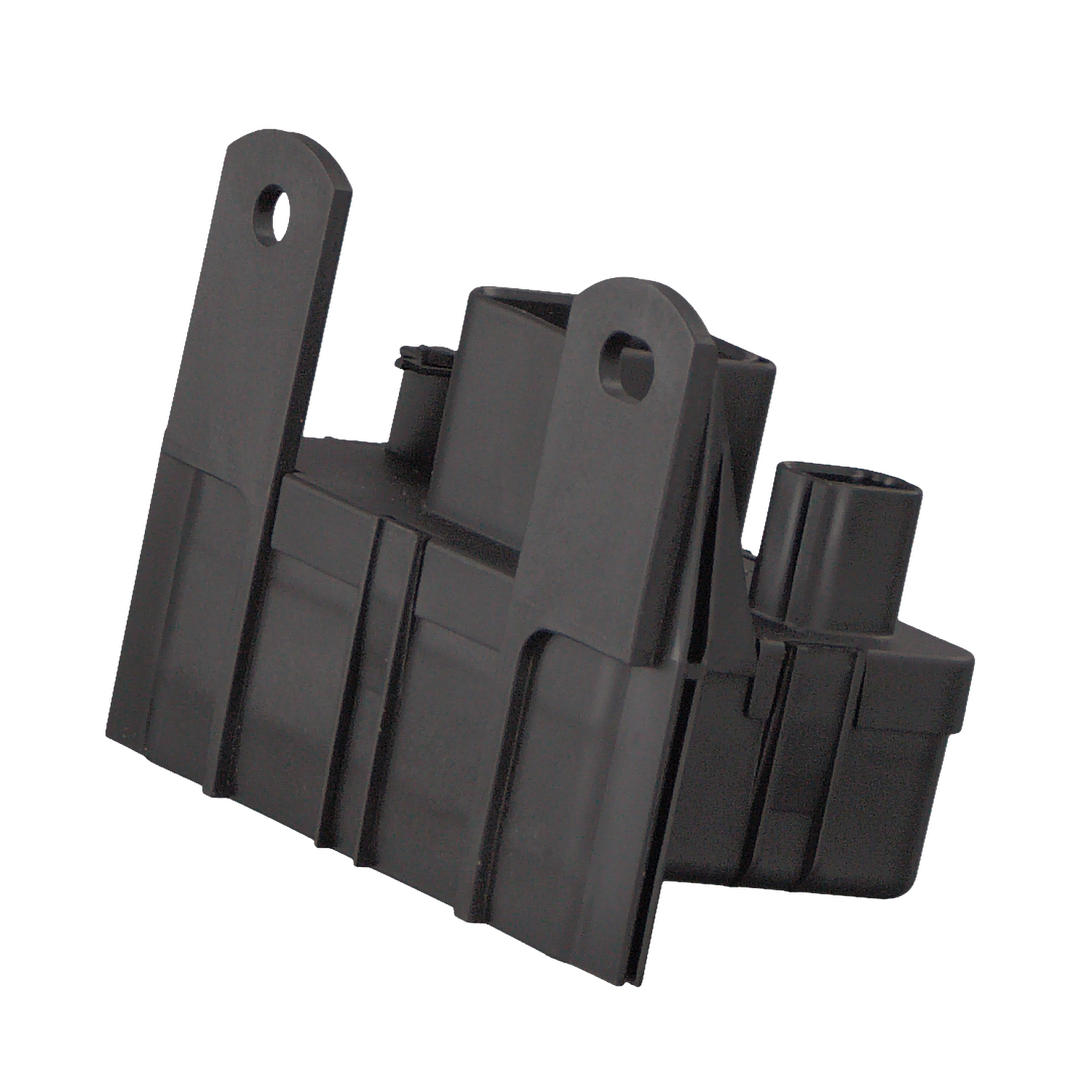Unidad de control tiempo de incandescencia FEBI BILSTEIN precio 30905