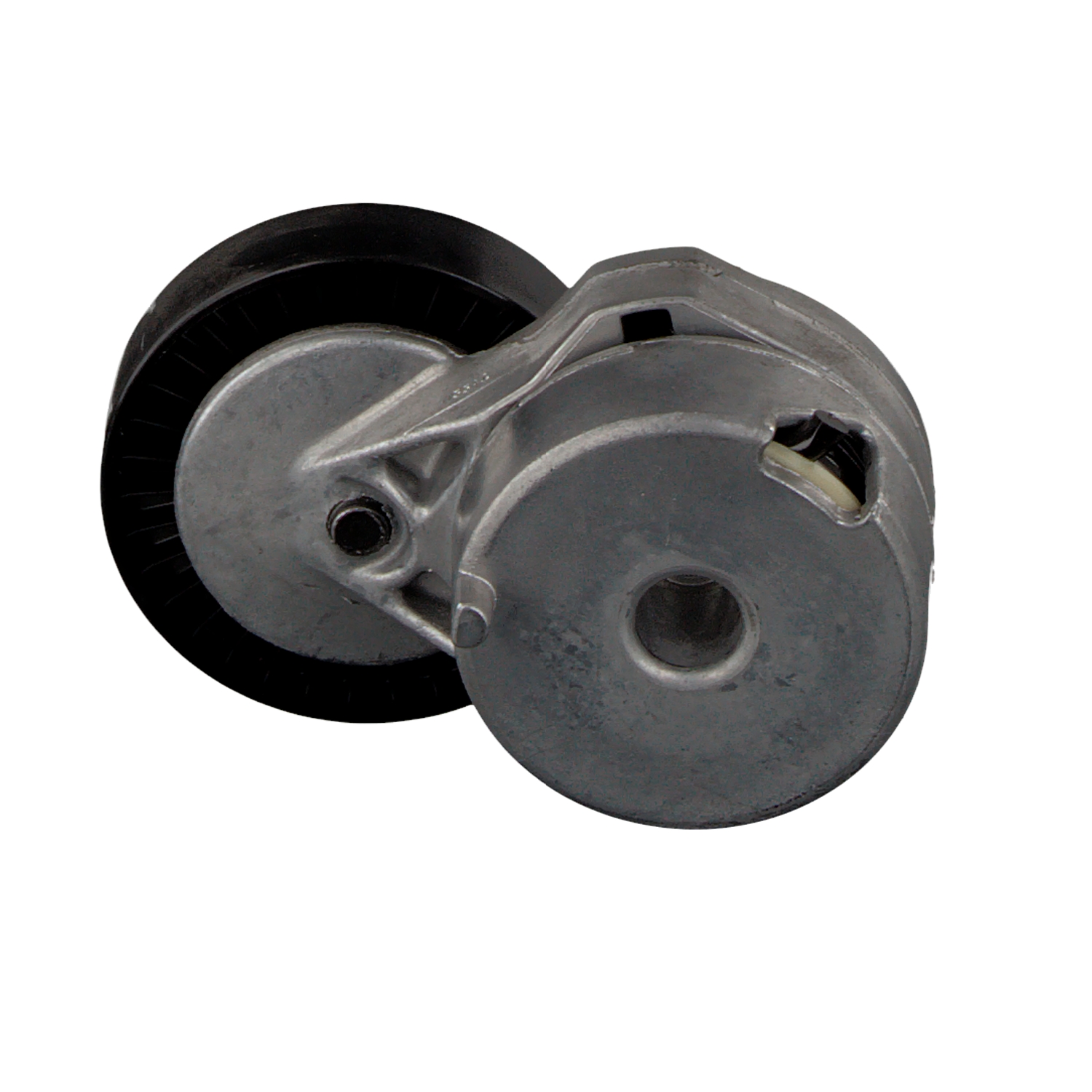 FEBI BILSTEIN Riemenspanner, Keilrippenriemen 30906