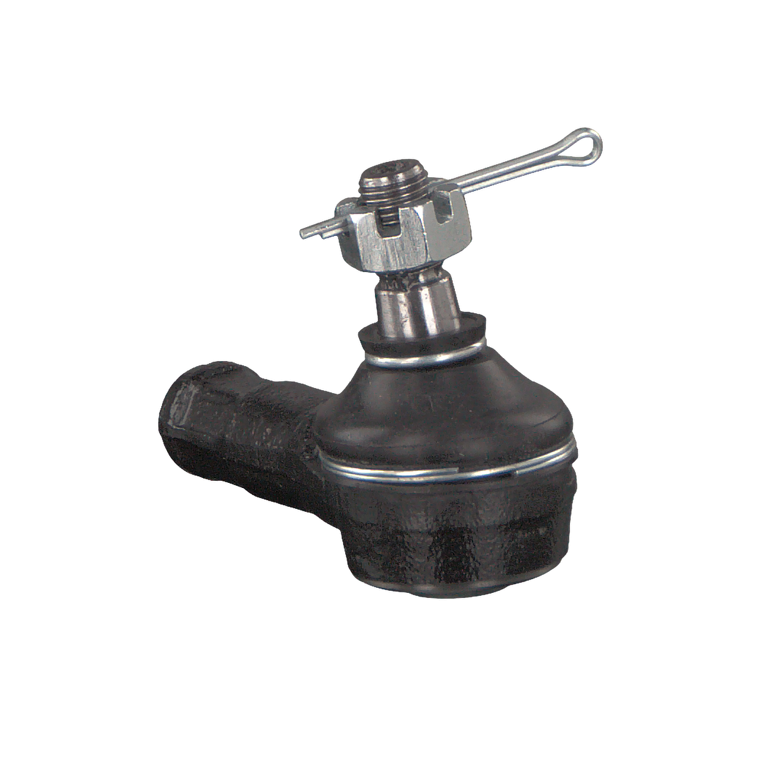 FEBI BILSTEIN Rotule de direction 30915