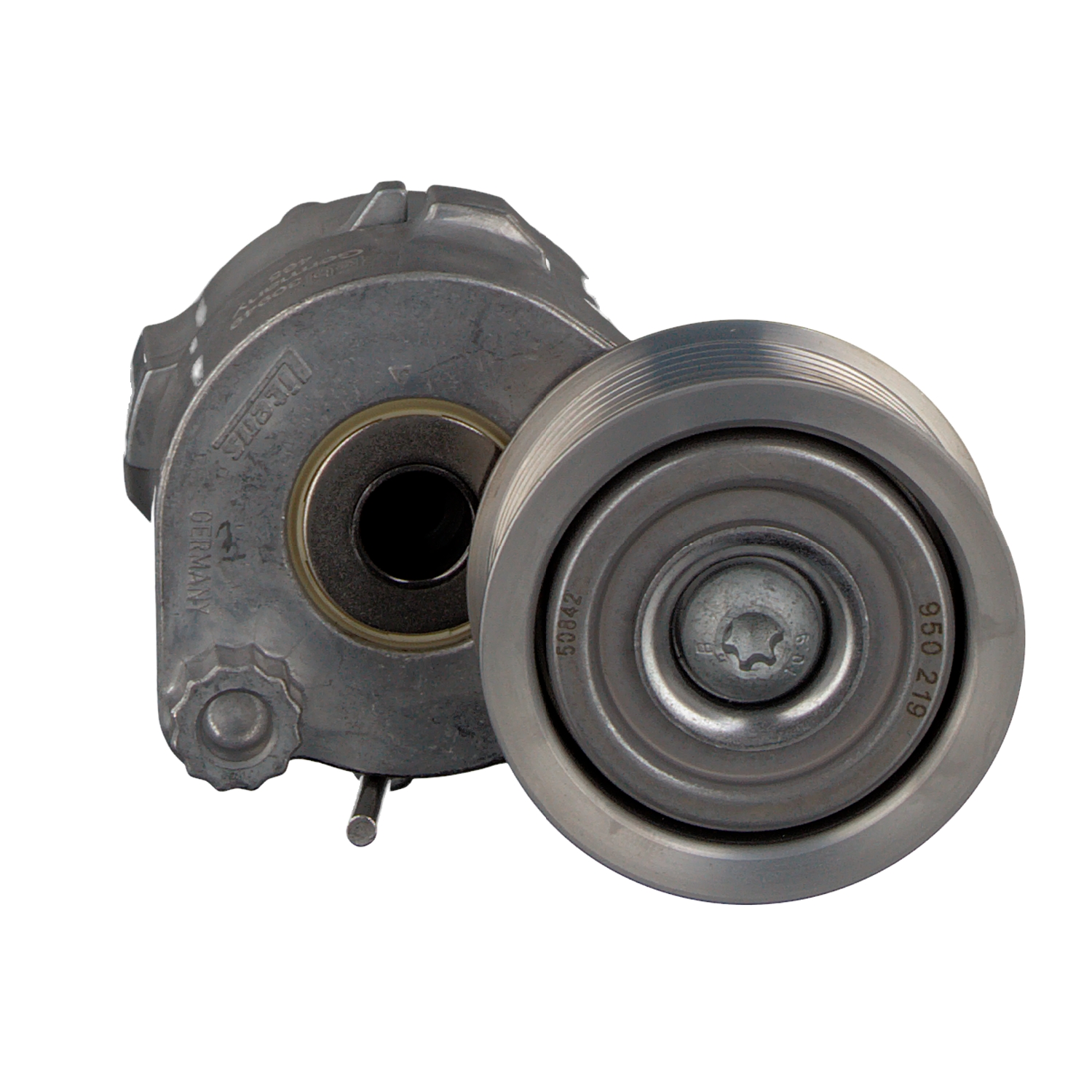 A4572003070 OE FEBI BILSTEIN Remstrammer, vifterem 30949