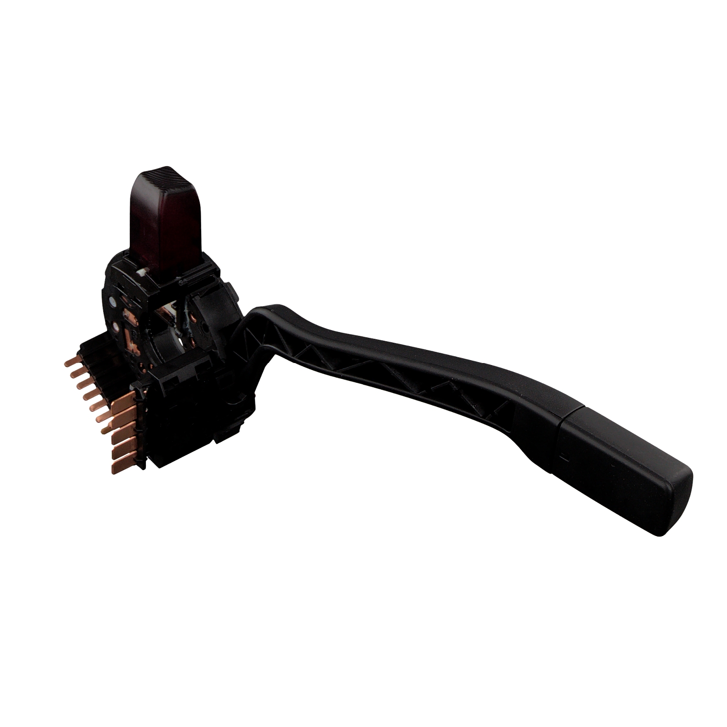 701953513C OE FEBI BILSTEIN Comodo de clignotant 30950