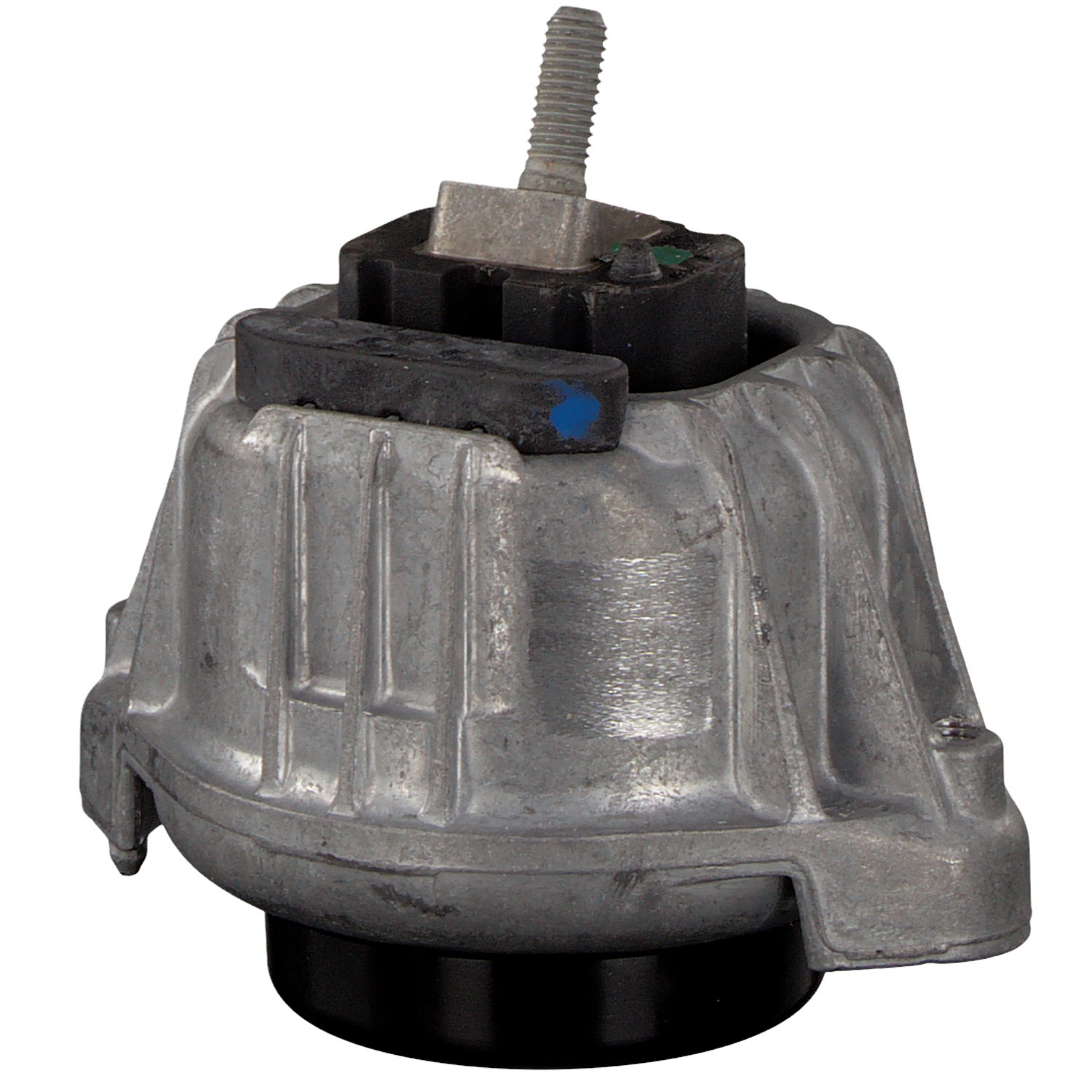 Купить FEBI BILSTEIN Подвеска, двигатель 31013