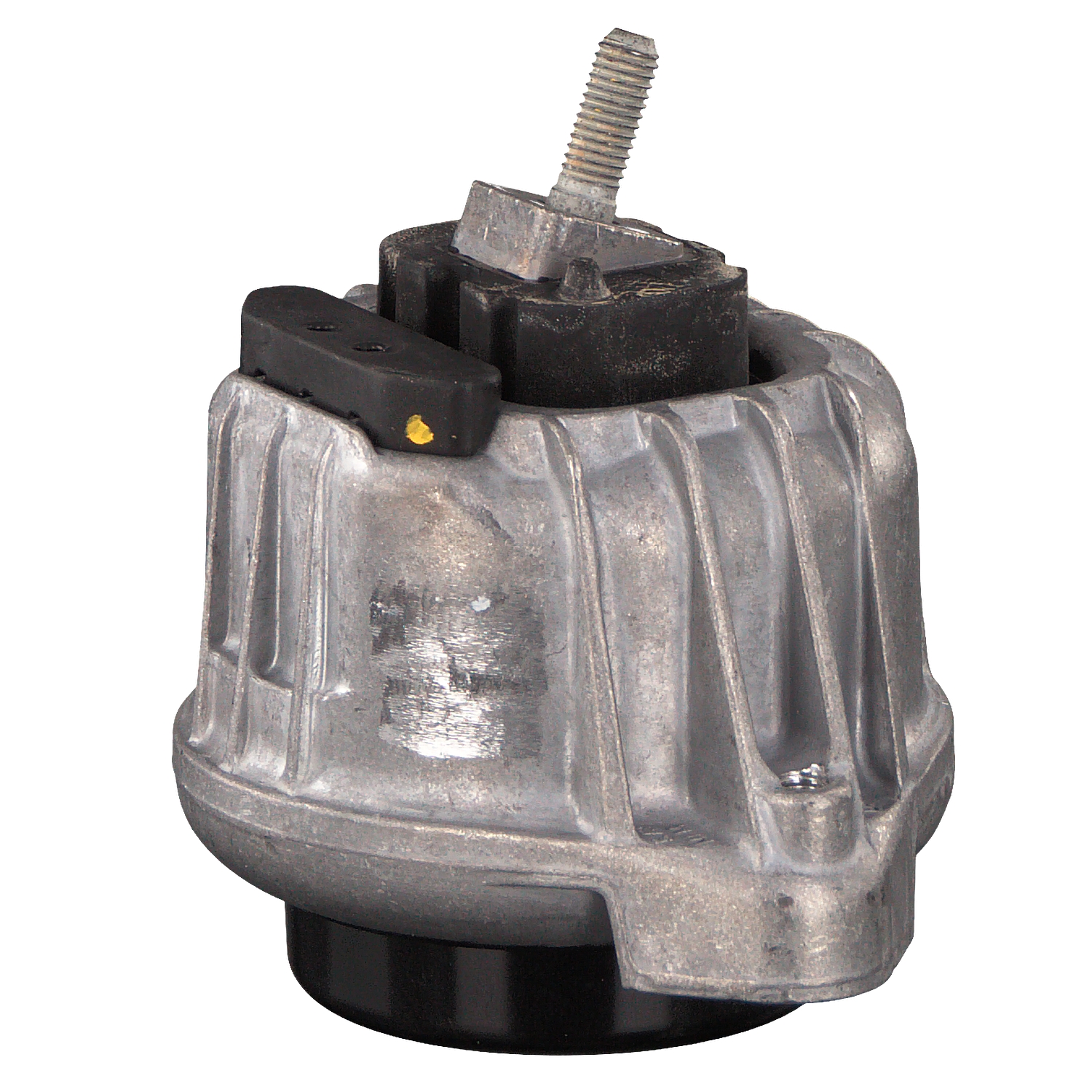 Купить FEBI BILSTEIN Подвеска, двигатель 31014