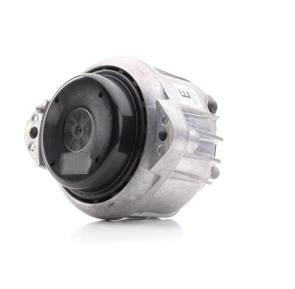 Motorlager FEBI BILSTEIN 31015 passend für BMW zum günstigen Preis