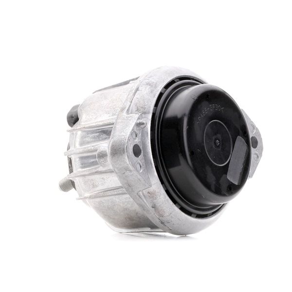 FEBI BILSTEIN 31016 Подушка / крепление двигателя BMW 3 Touring (E91) 320d xDrive 2.0 Дизель 197 л.с. 2008