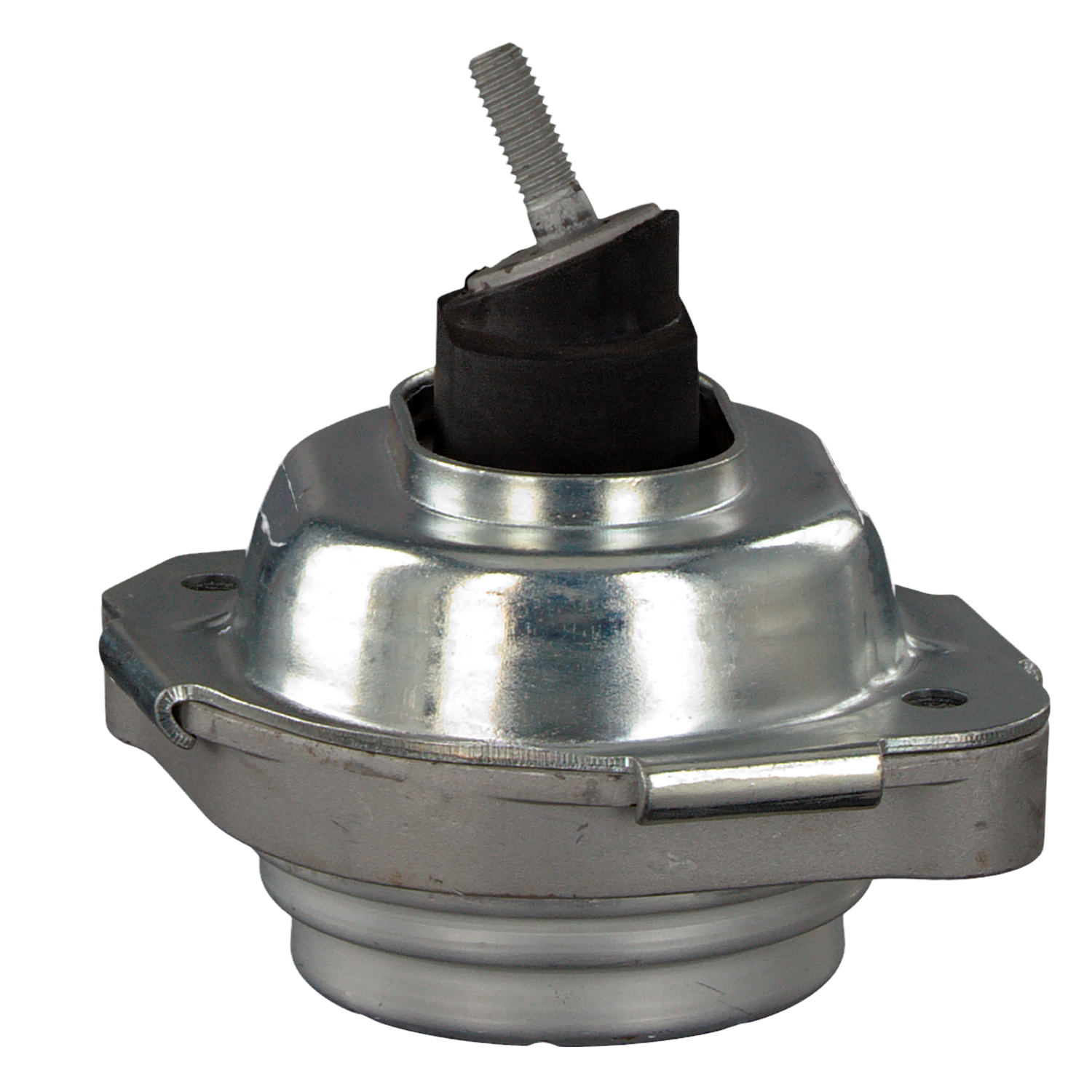 Motorlager FEBI BILSTEIN 31018