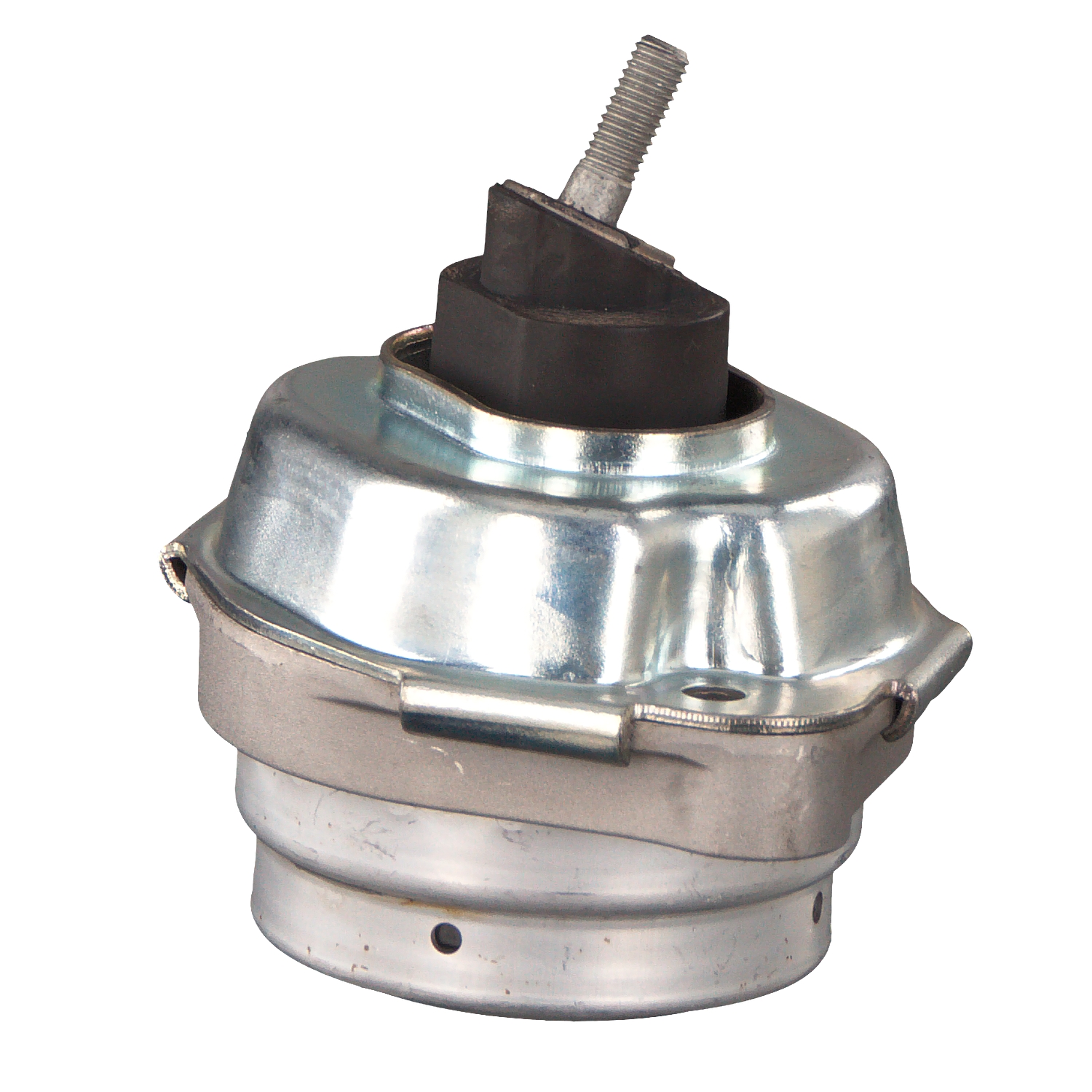 Купить FEBI BILSTEIN Подвеска, двигатель 31021