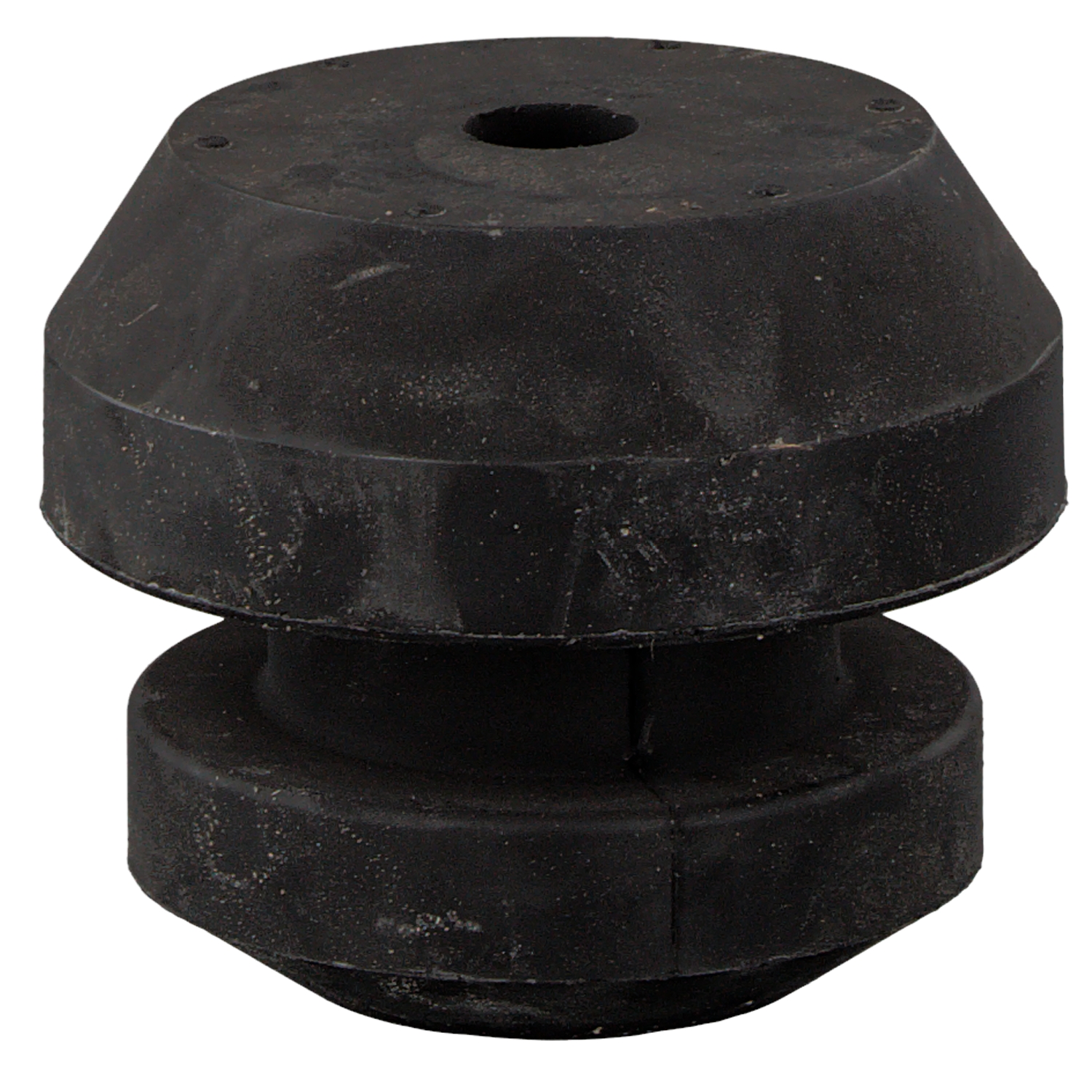FEBI BILSTEIN Supporto motore 31037