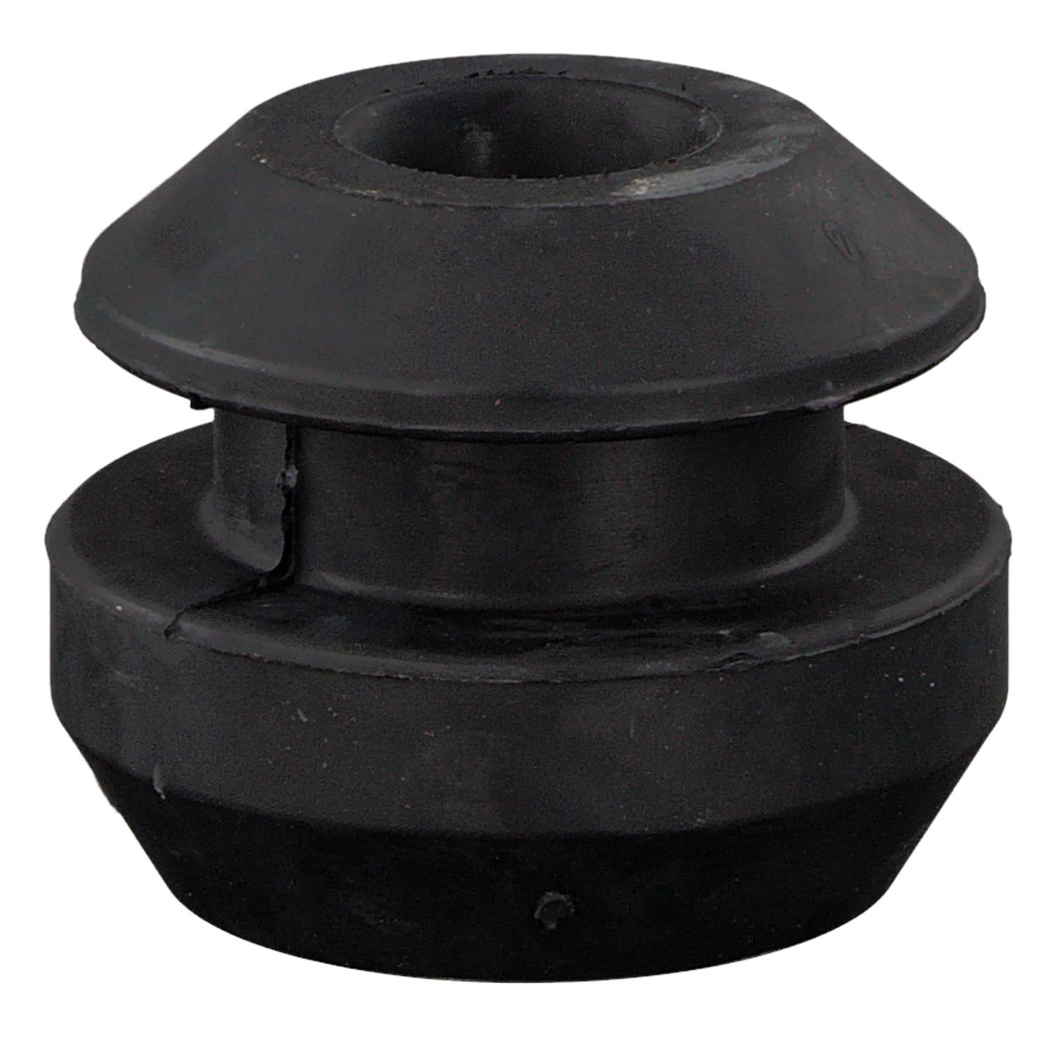 Motorlager FEBI BILSTEIN 31046