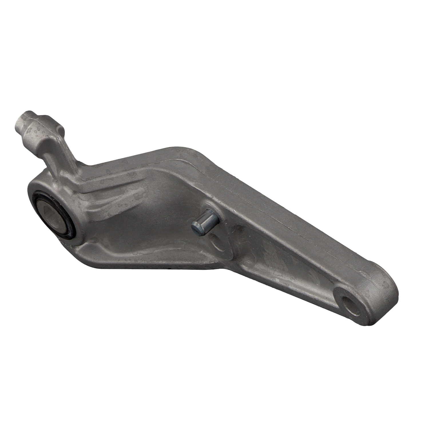 FEBI BILSTEIN Holder, engine mounting 31065