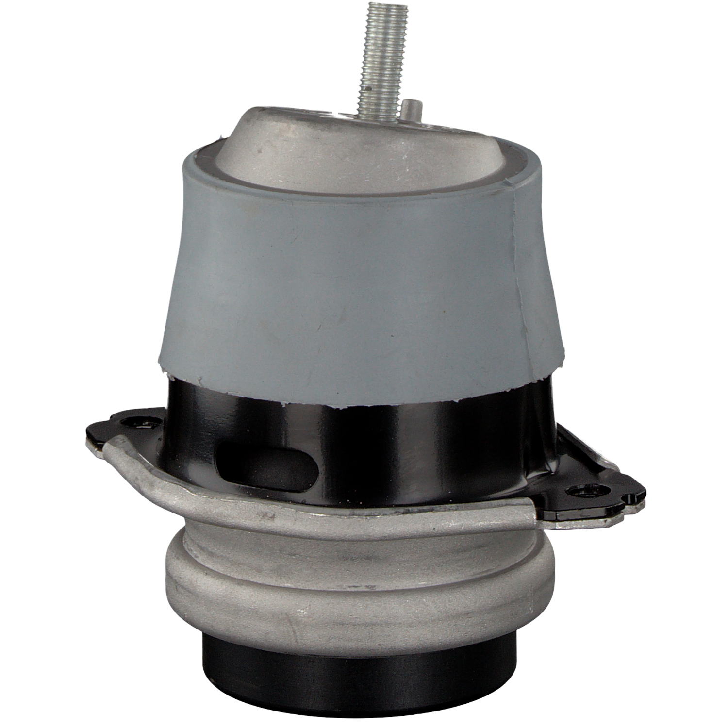 FEBI BILSTEIN Motorkudde 31082