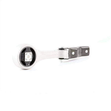 FEBI BILSTEIN 31083 VW POLO Moottorin kumityyny