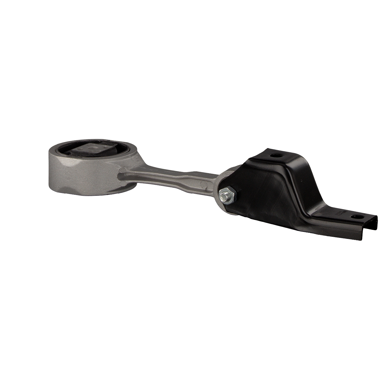 FEBI BILSTEIN Suporte, motor 31112