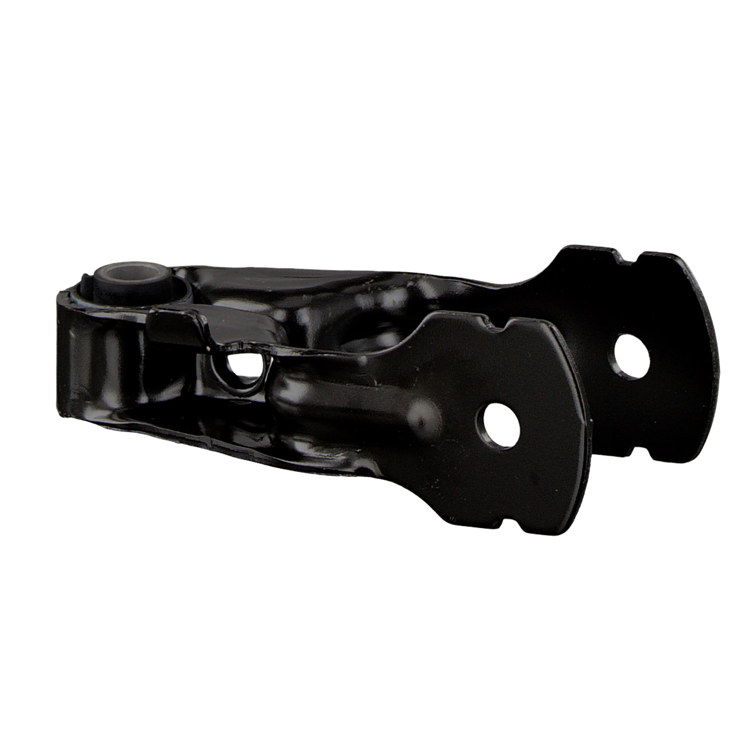FEBI BILSTEIN Motorlager 31131