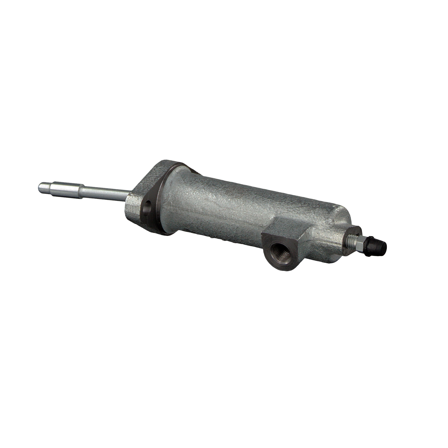 FEBI BILSTEIN 31138 Bombín de embrague VOLKSWAGEN LT 28-35 II Autobús (2DB, 2DE, 2DK) 2.5 TDI Gasóleo 109 cv 2000 precio