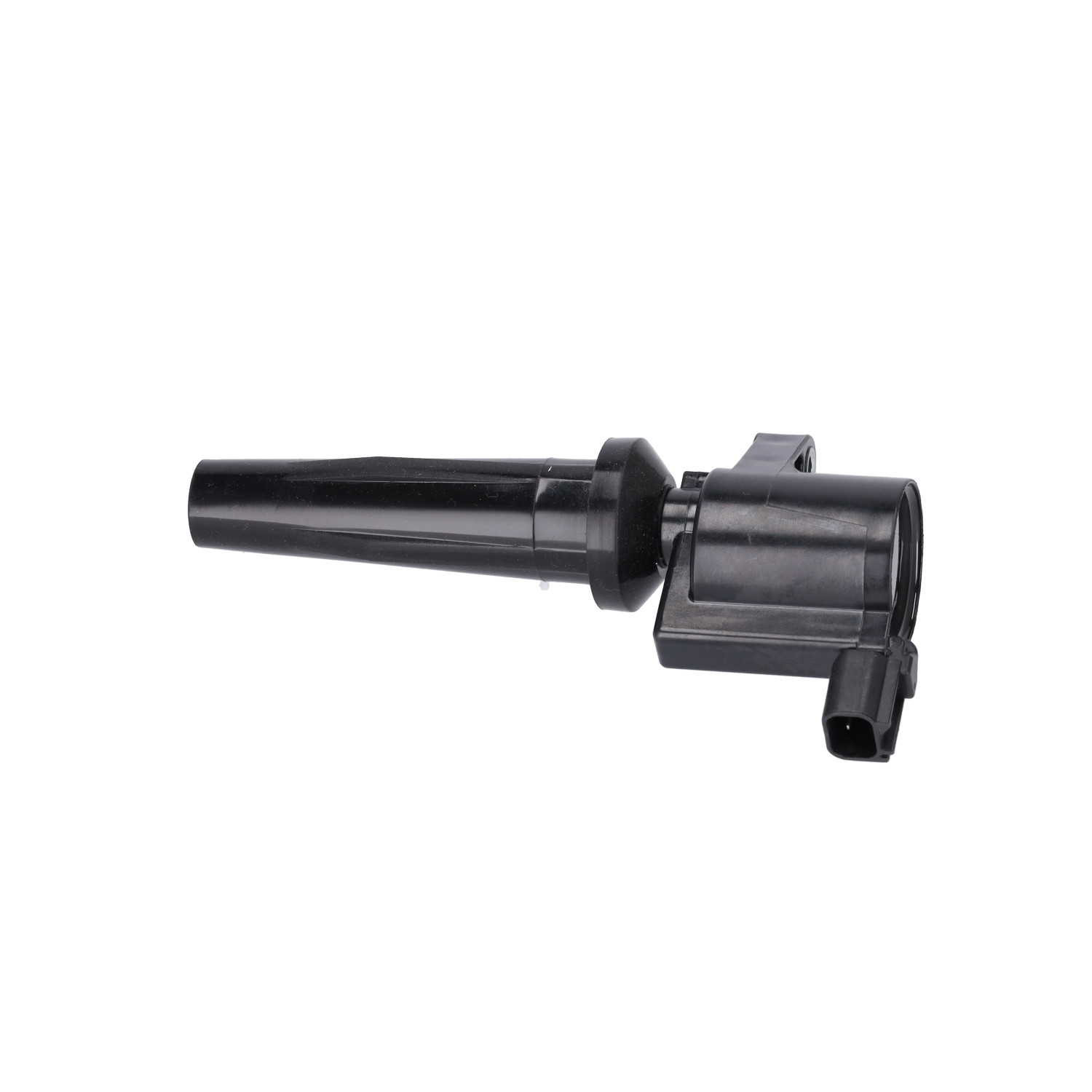 31143 FEBI BILSTEIN Bobine VOLVO V70 kopen