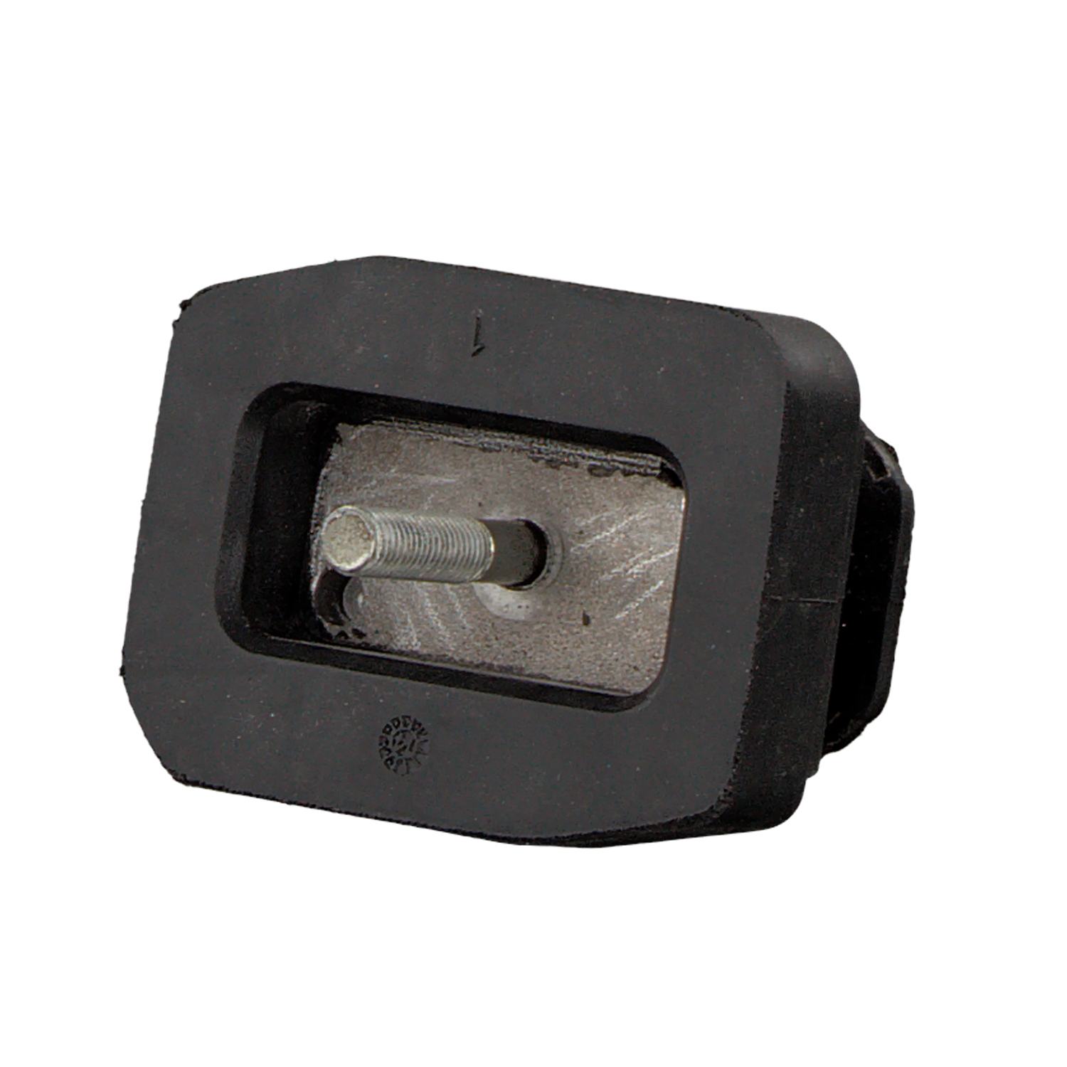 FEBI BILSTEIN 22316771741 Ophanging, automatische transmissie