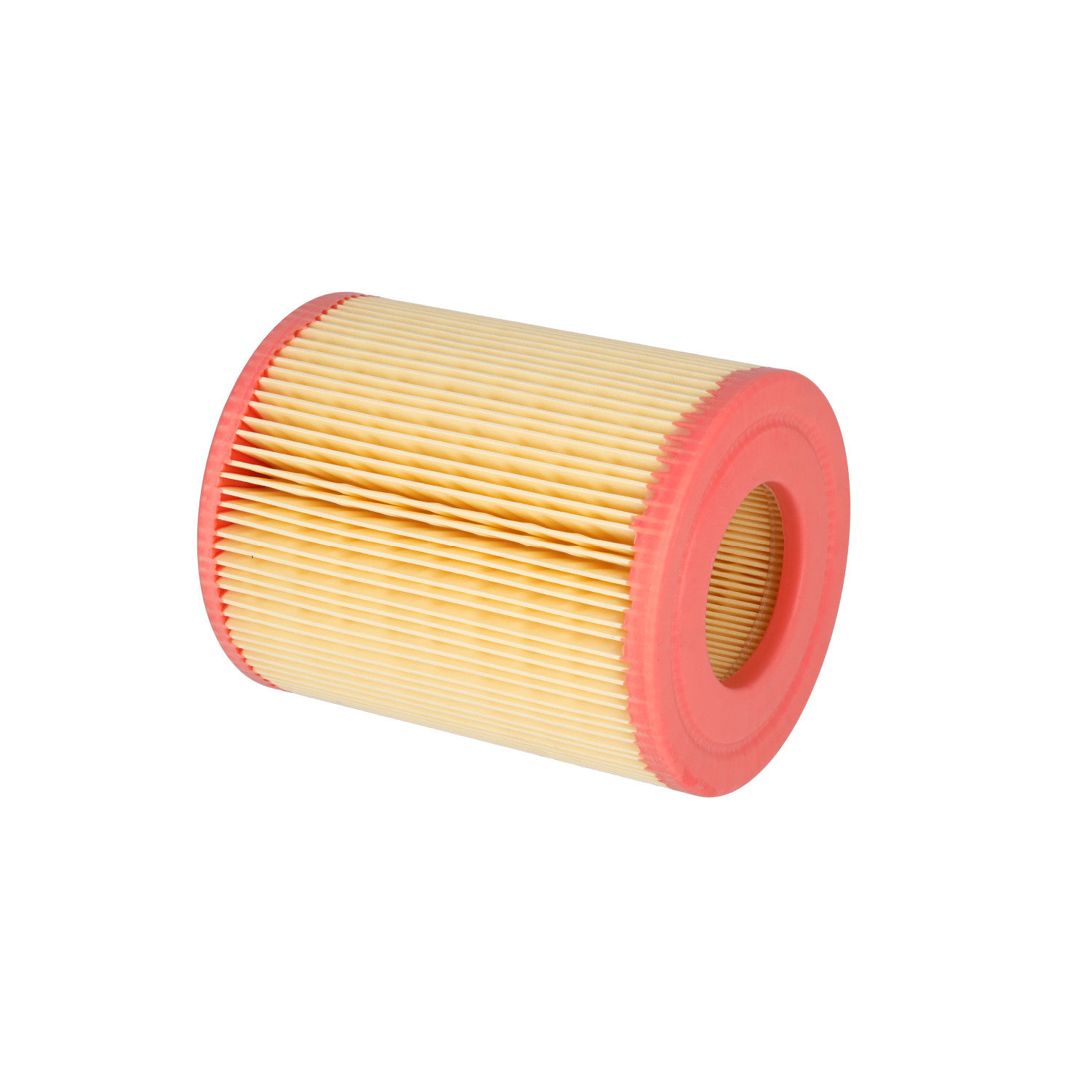 FEBI BILSTEIN Luftfilter 31159
