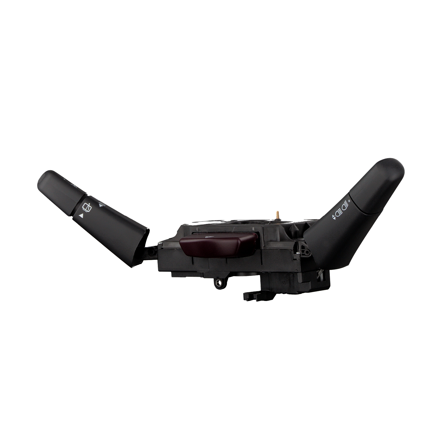 A0015404945 OE FEBI BILSTEIN Blinklysbryter 31203
