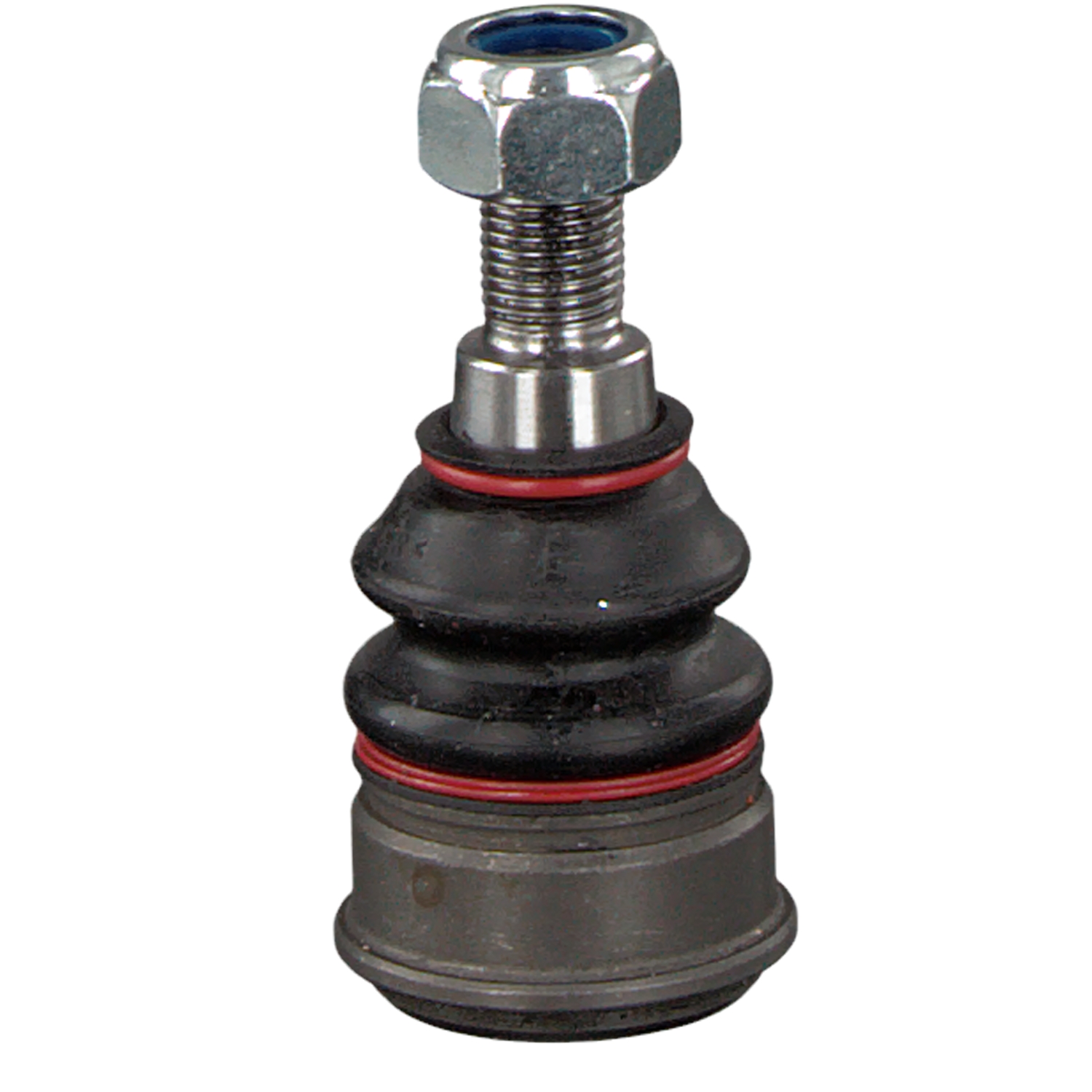 Rotule de suspension FEBI BILSTEIN 31216 appropriées pour HONDA pas cher