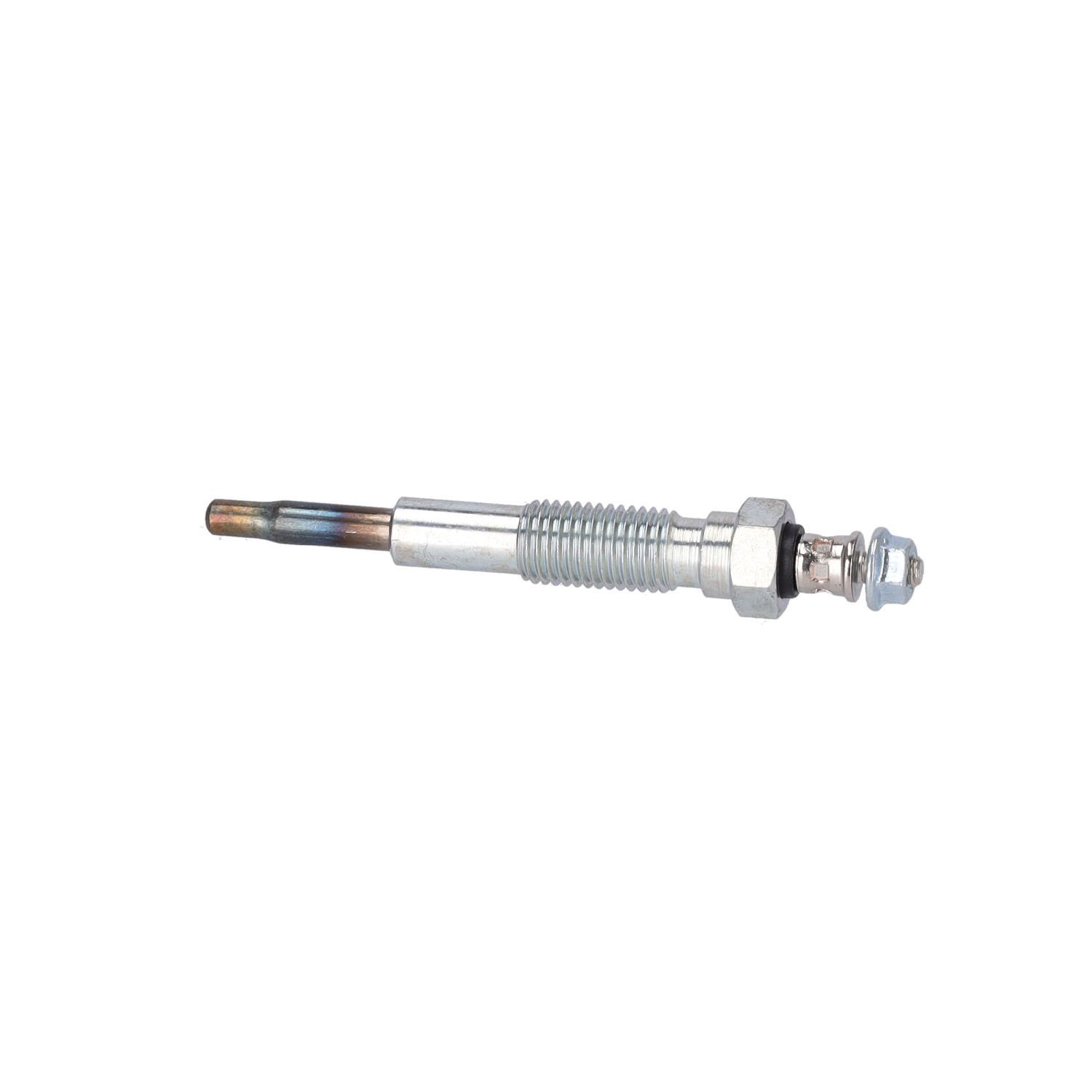 FEBI BILSTEIN Bujía de precalentamiento 31231