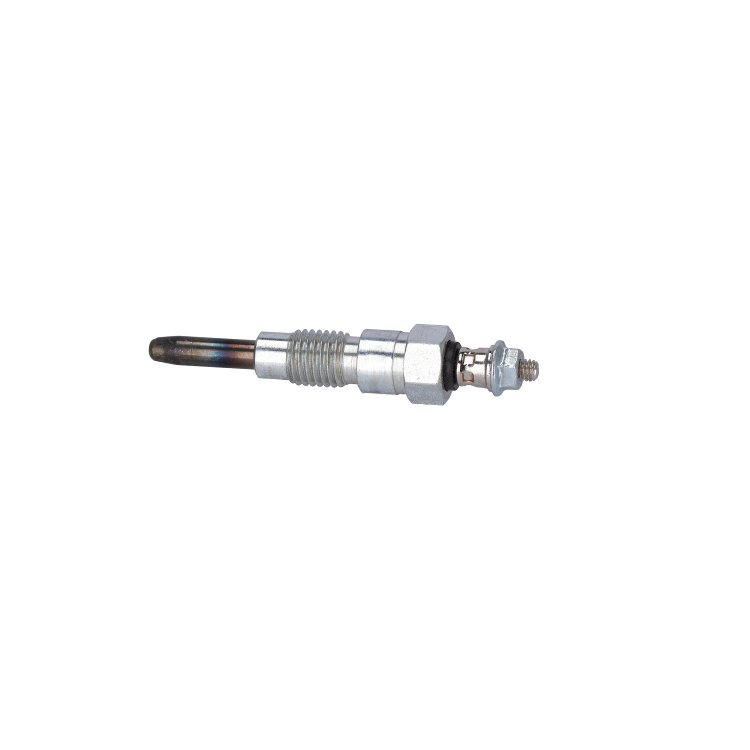 FEBI BILSTEIN 31232 glødeplugger Urvan E23