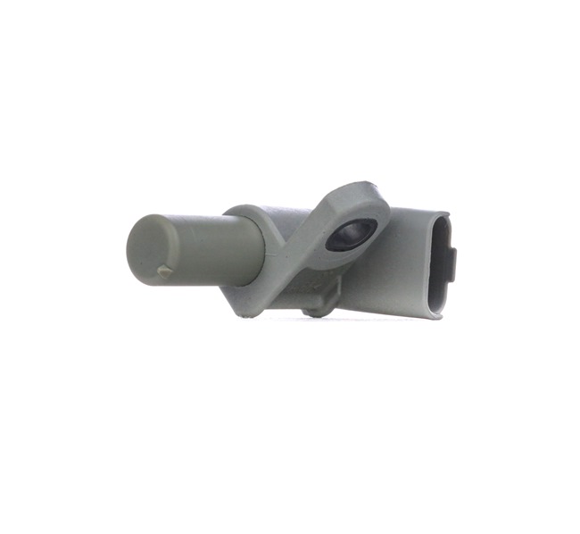 FEBI BILSTEIN 31240 costo Sensore albero a camme LANCIA originali