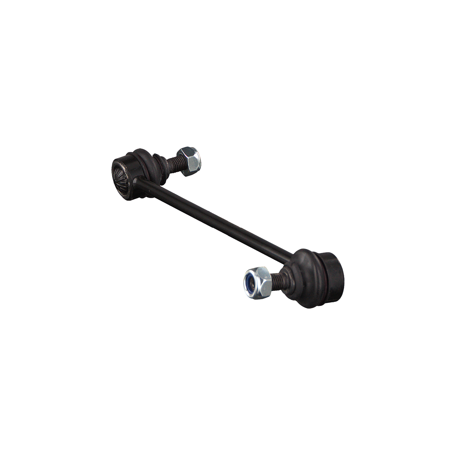 Original Kia CEE'D FEBI BILSTEIN Stabilisator Koppelstange 31250