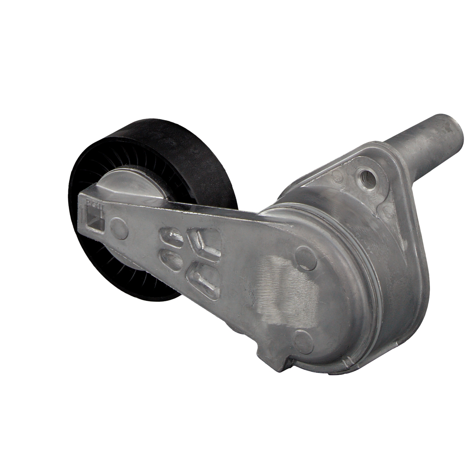 Riemenspanner, Keilrippenriemen FEBI BILSTEIN 31256