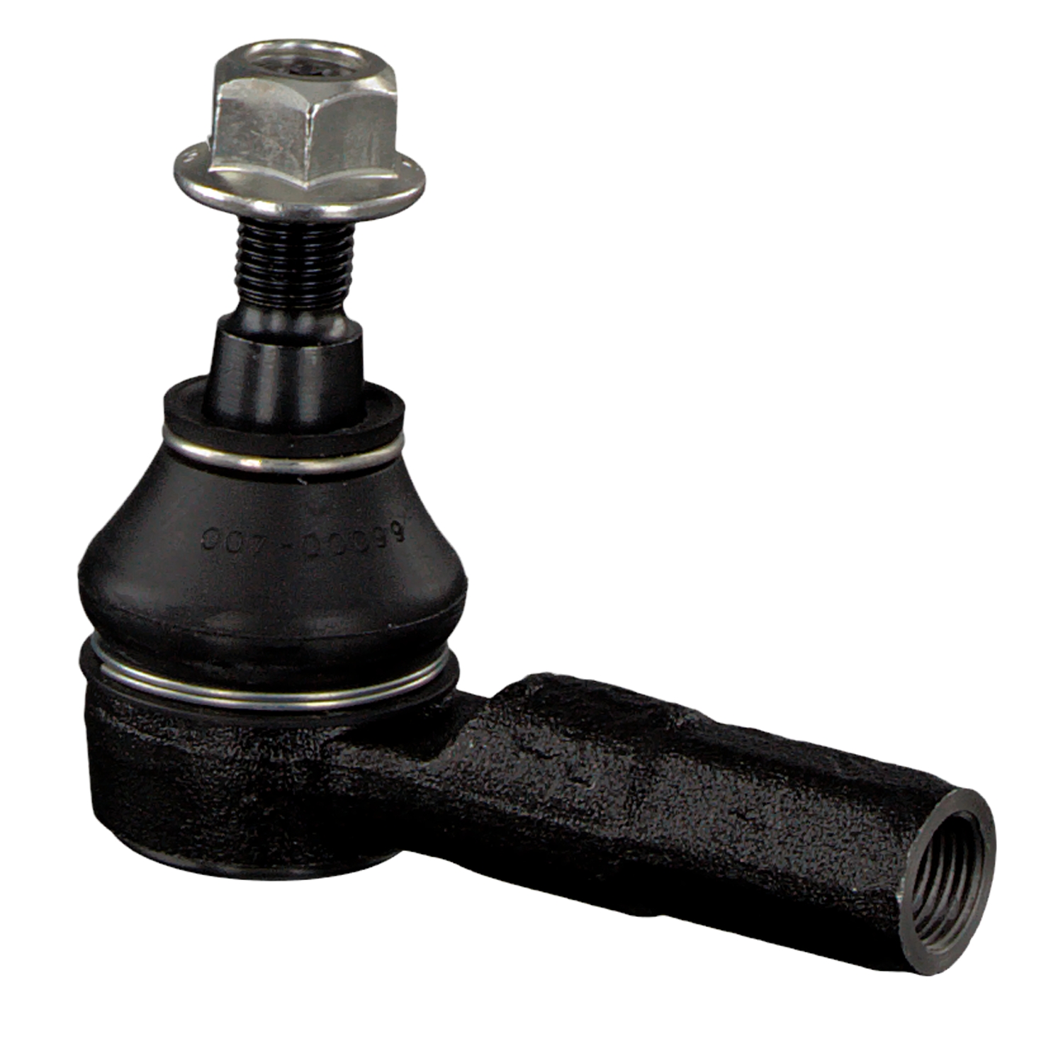 FEBI BILSTEIN Testina sterzo 31273