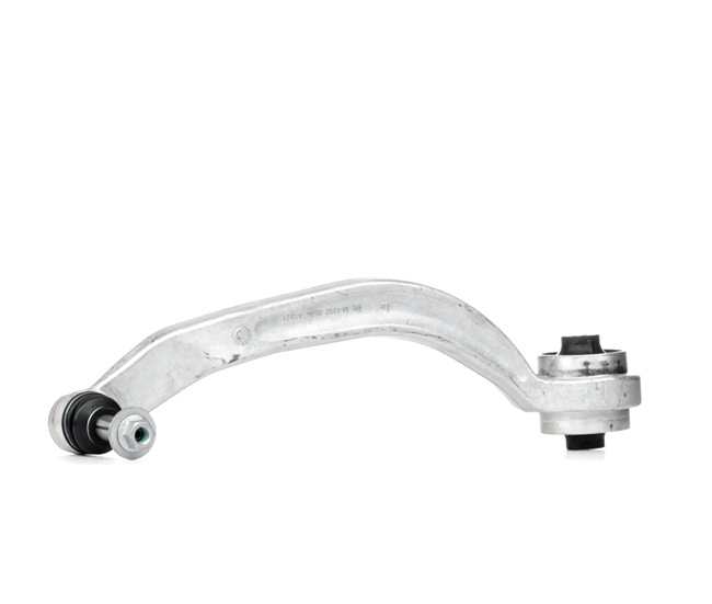 SEAT Control arm rear and front price FEBI BILSTEIN 31277