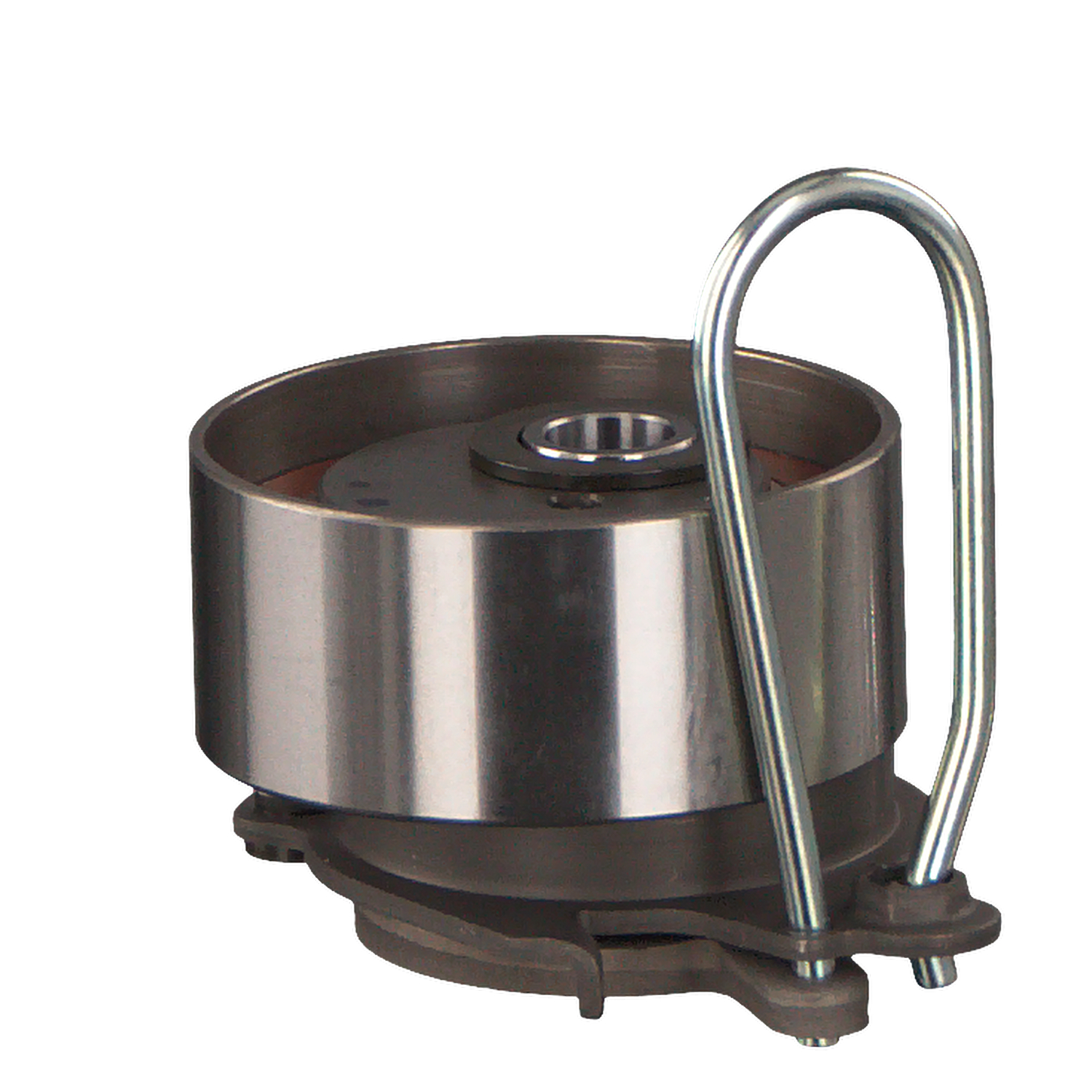 FEBI BILSTEIN Kiristysrulla, hammashihnat 31310