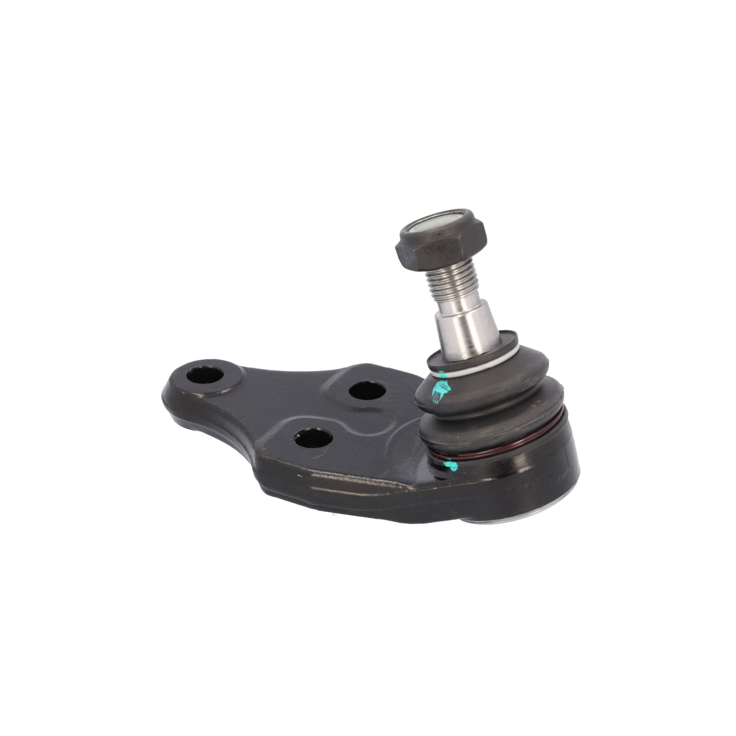 Traggelenk FEBI BILSTEIN 31312