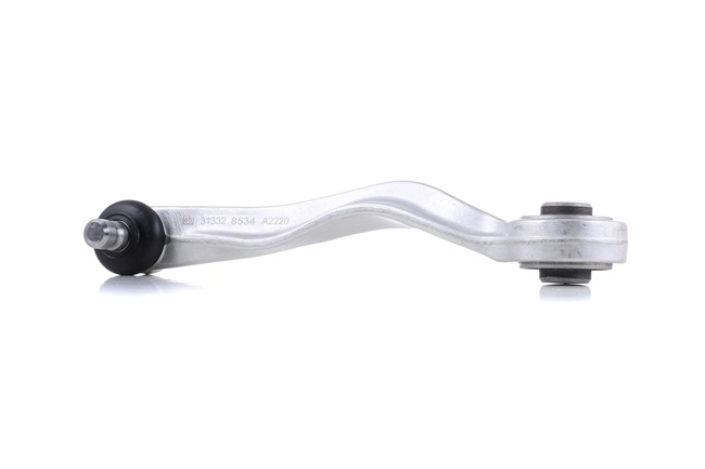 FEBI BILSTEIN 31332 Audi A8 D2 Querlenker original kosten