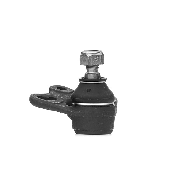 Spletna trgovina z FEBI BILSTEIN Nosilni zgib / vodilni zgib 31334