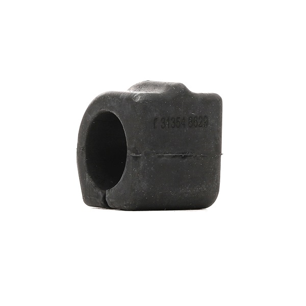 FEBI BILSTEIN 31354 nieuwe stabilisatorstang rubbers VW T4 Transporter prijs